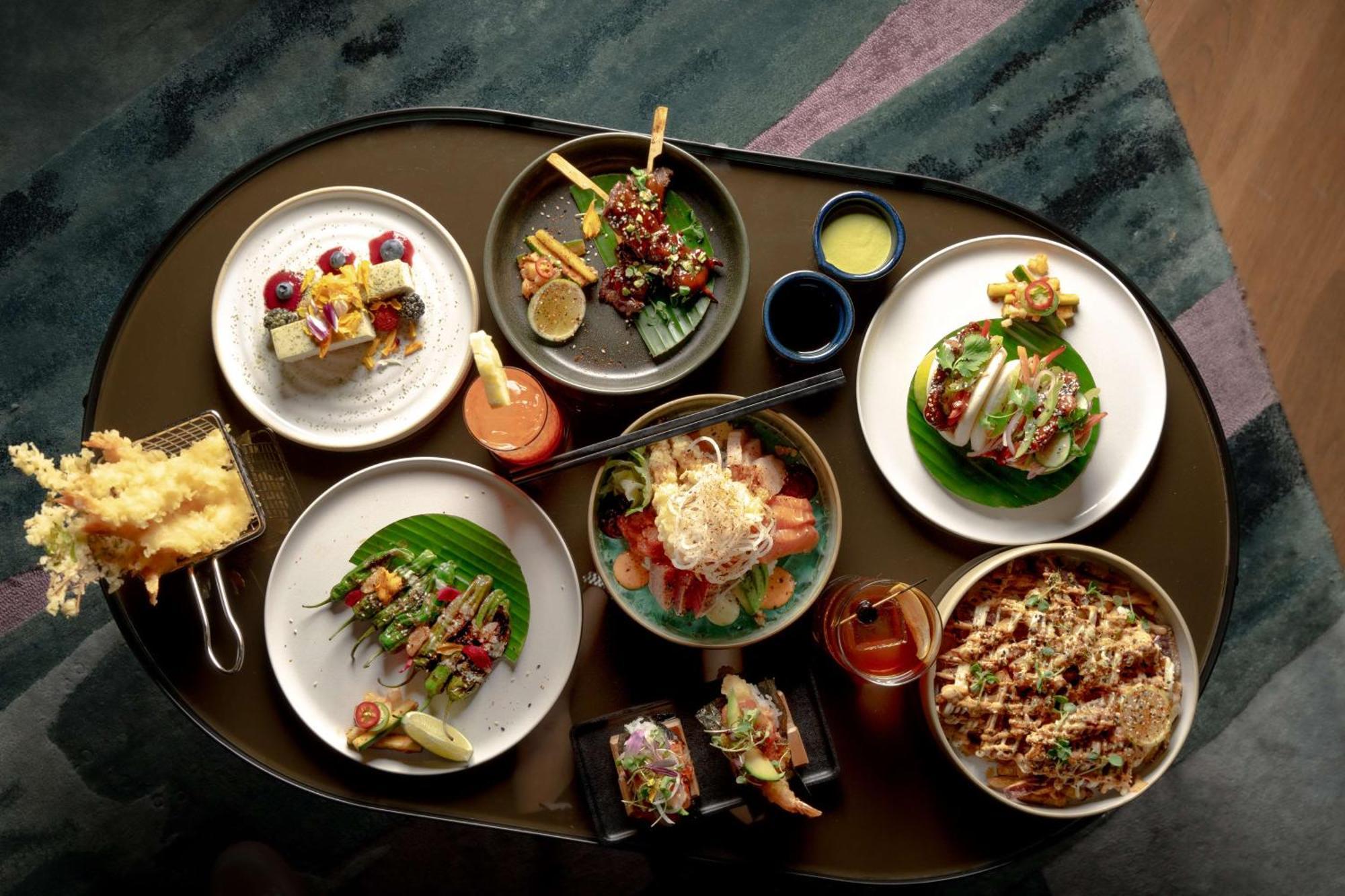 Signia By Hilton San Jose Hotel Ngoại thất bức ảnh