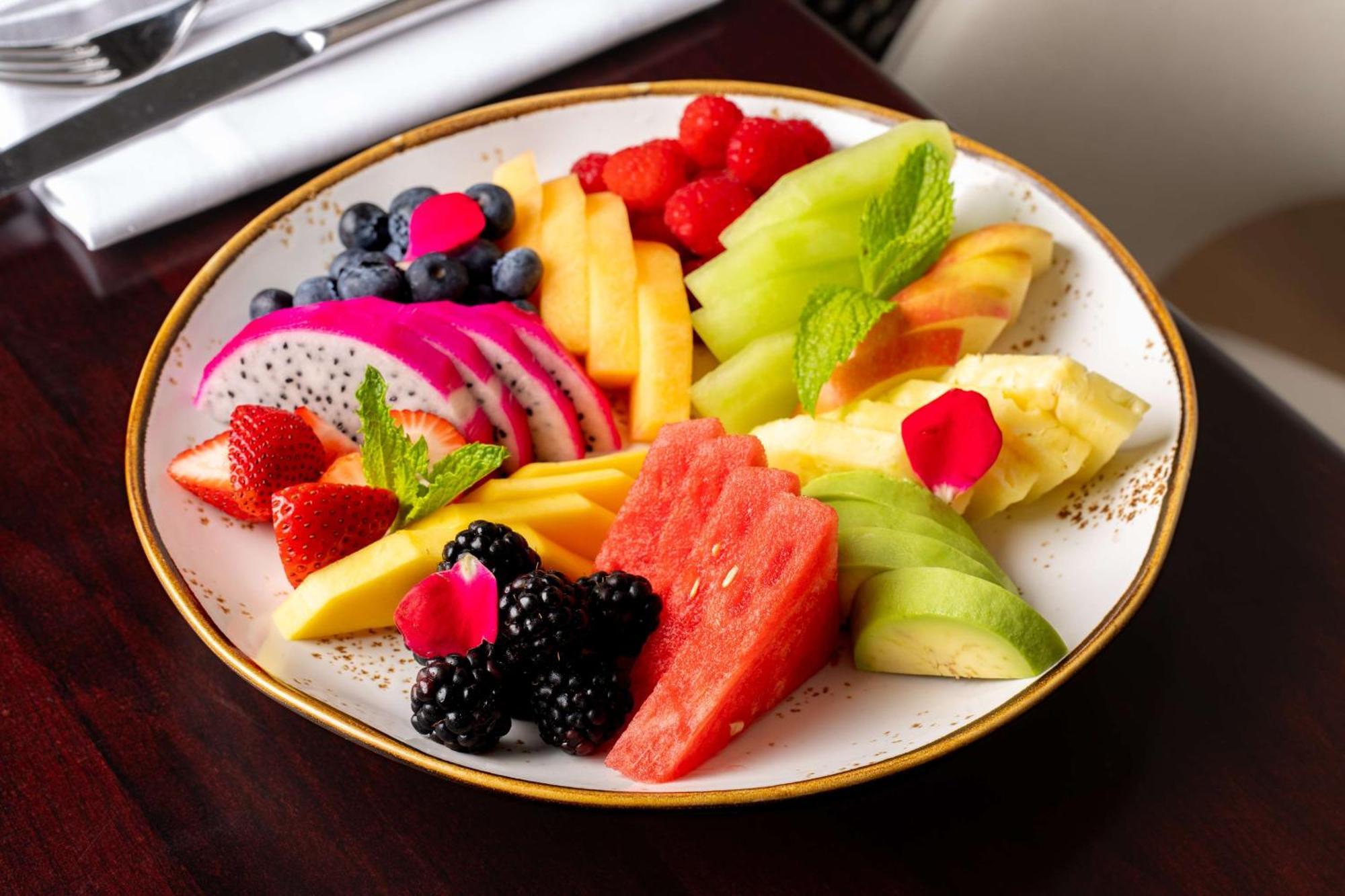 Signia By Hilton San Jose Hotel Ngoại thất bức ảnh