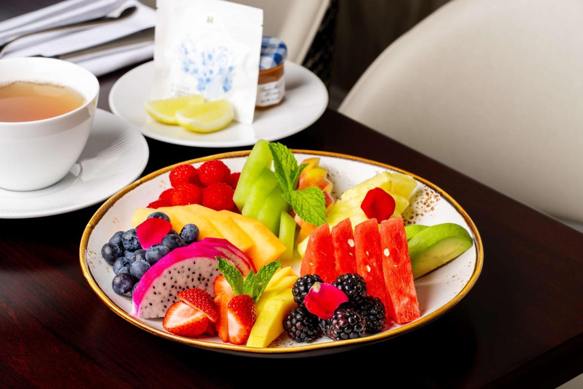Signia By Hilton San Jose Hotel Ngoại thất bức ảnh