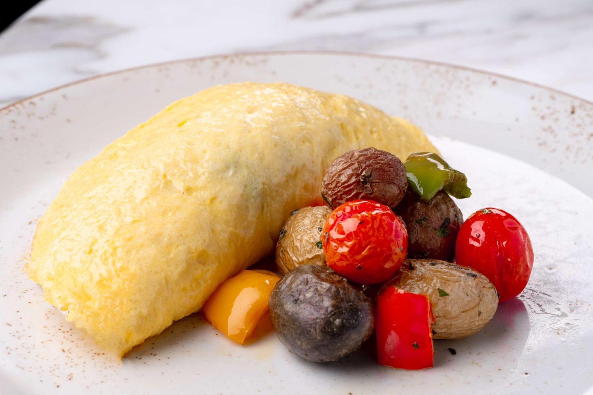 Signia By Hilton San Jose Hotel Ngoại thất bức ảnh