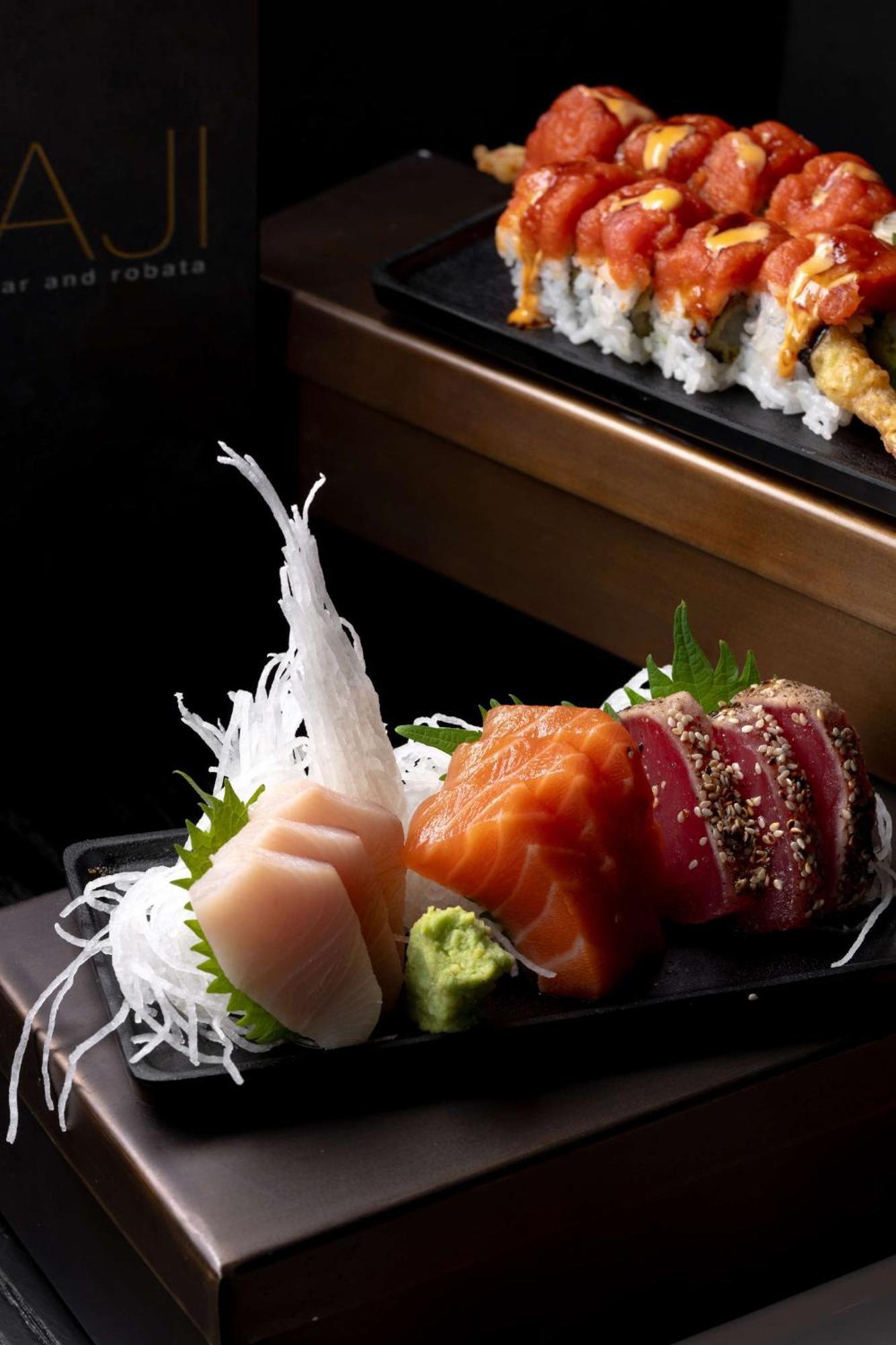 Signia By Hilton San Jose Hotel Ngoại thất bức ảnh